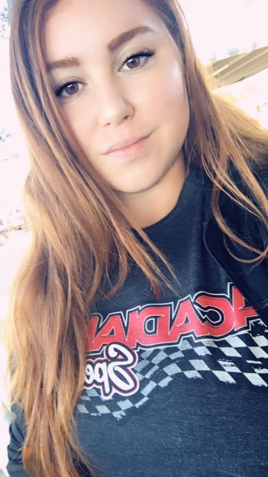 Cheater Jacquelyn tricked into sending pics!