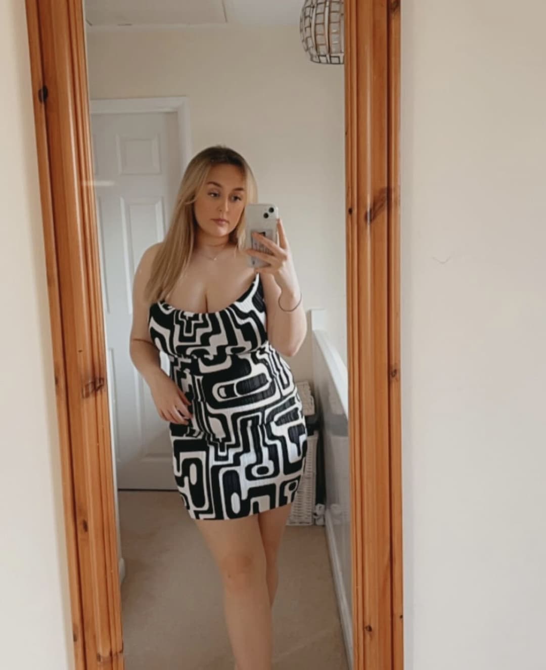 Thick & Huge Titty Martha Lamb Slut | 173 Heather Road, Fawley, Southampton, SO45 1EW, England