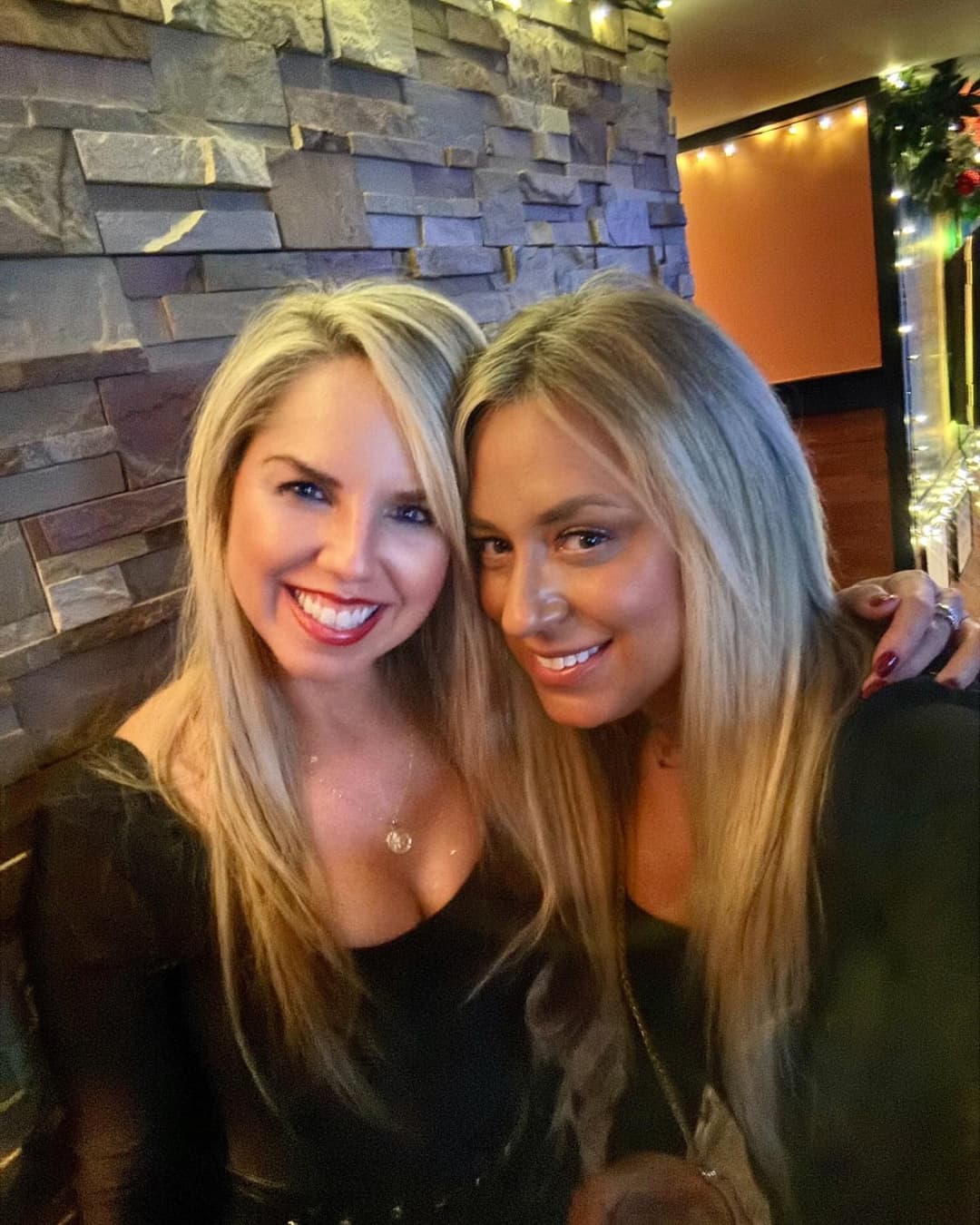 Who are you facefucking? Who has the best cumface?