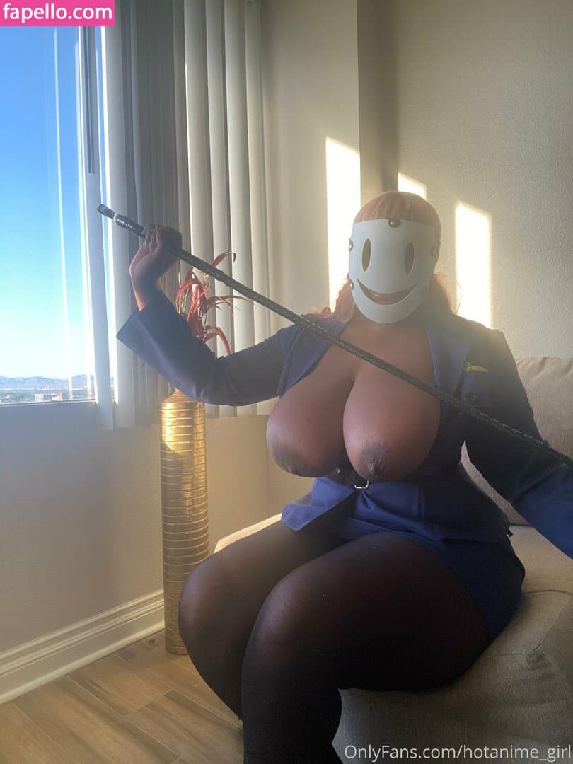 ??? Hotanime_Girl / Misa_Amanee / Miss Amane ???