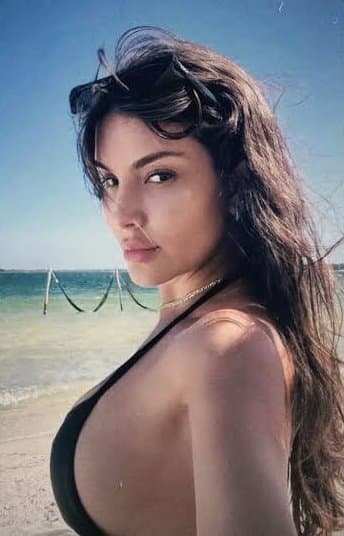 Click to view full size TB update 22-12