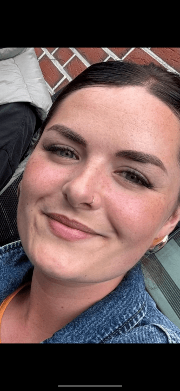 Slut wants to get pregnant