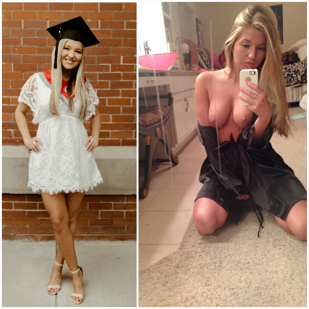 Click to view full size Turned this hot innocent schoolgirl teen into a fully exposed webslut