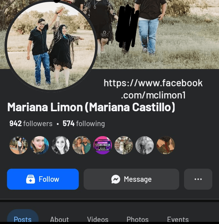 SOCIALS OF TEACHERS TRY TO GET NUDES