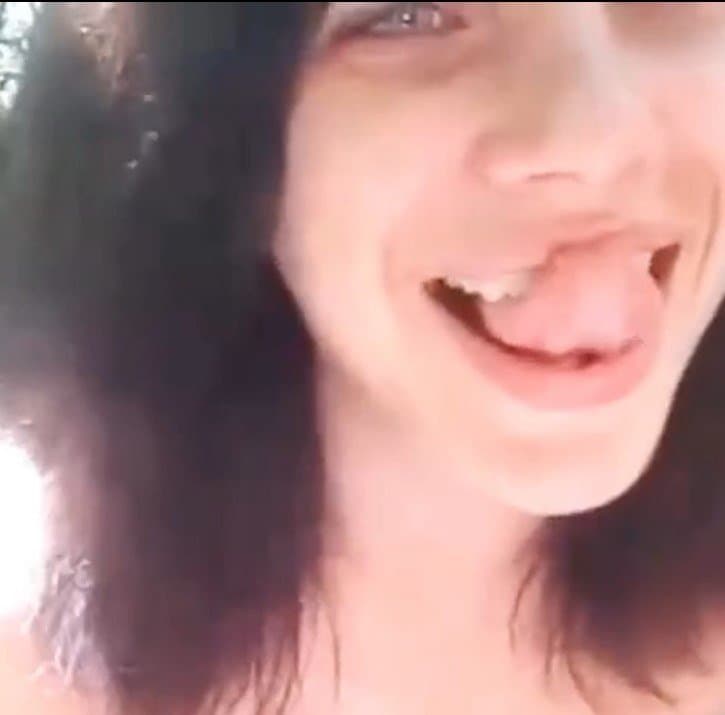 E from the eastern europe