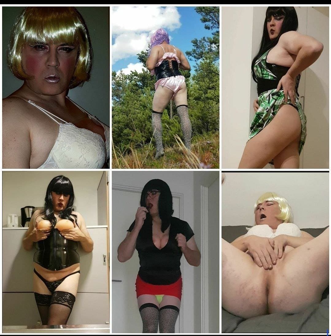 @PinkRobotamy isnt listening to her daddy so she needs to be punished