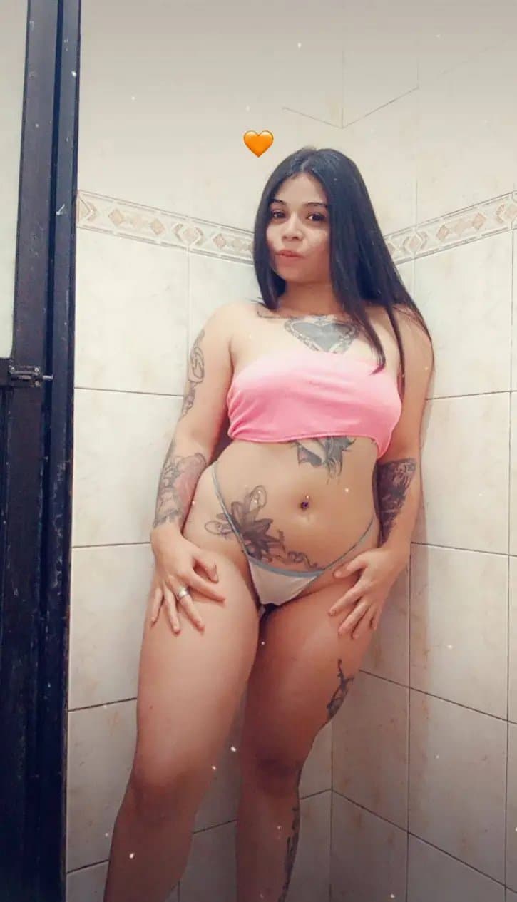 Alejandra Villa ???????