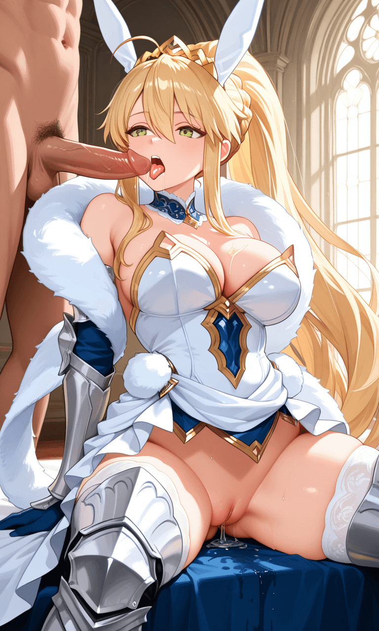 Girls drinking pee part4