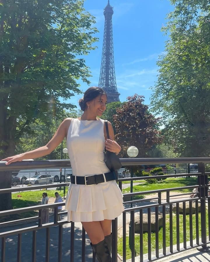 Click to view full size Pure Fapping Fun