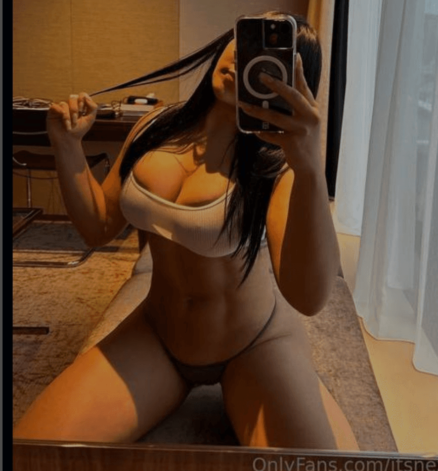 Fit Latina With Perfect Abs Wants 2 Cum 2!!!!!!!!