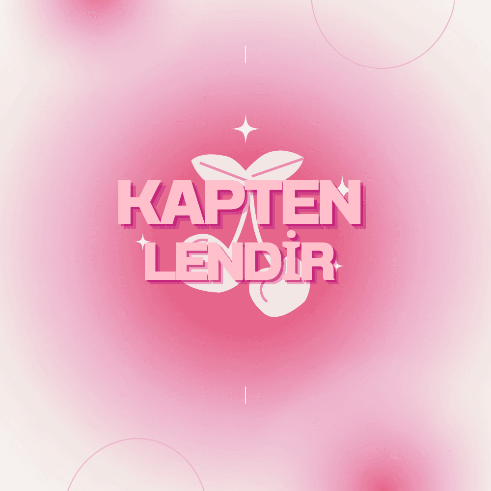 Awek Tobrut Malay - Join Tele @Kaptenlendirz