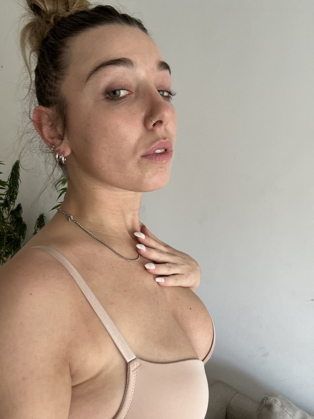 Put me in coach,  mom’s ready to ride.