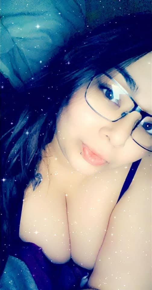Big boobs latina bbc lover