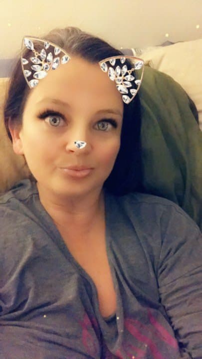 Amy #10 ? (Hot Big Tit Anal Slut)