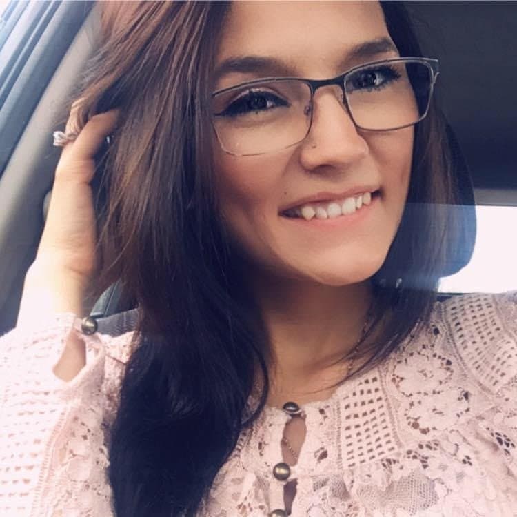 Samanthas a Cheater?