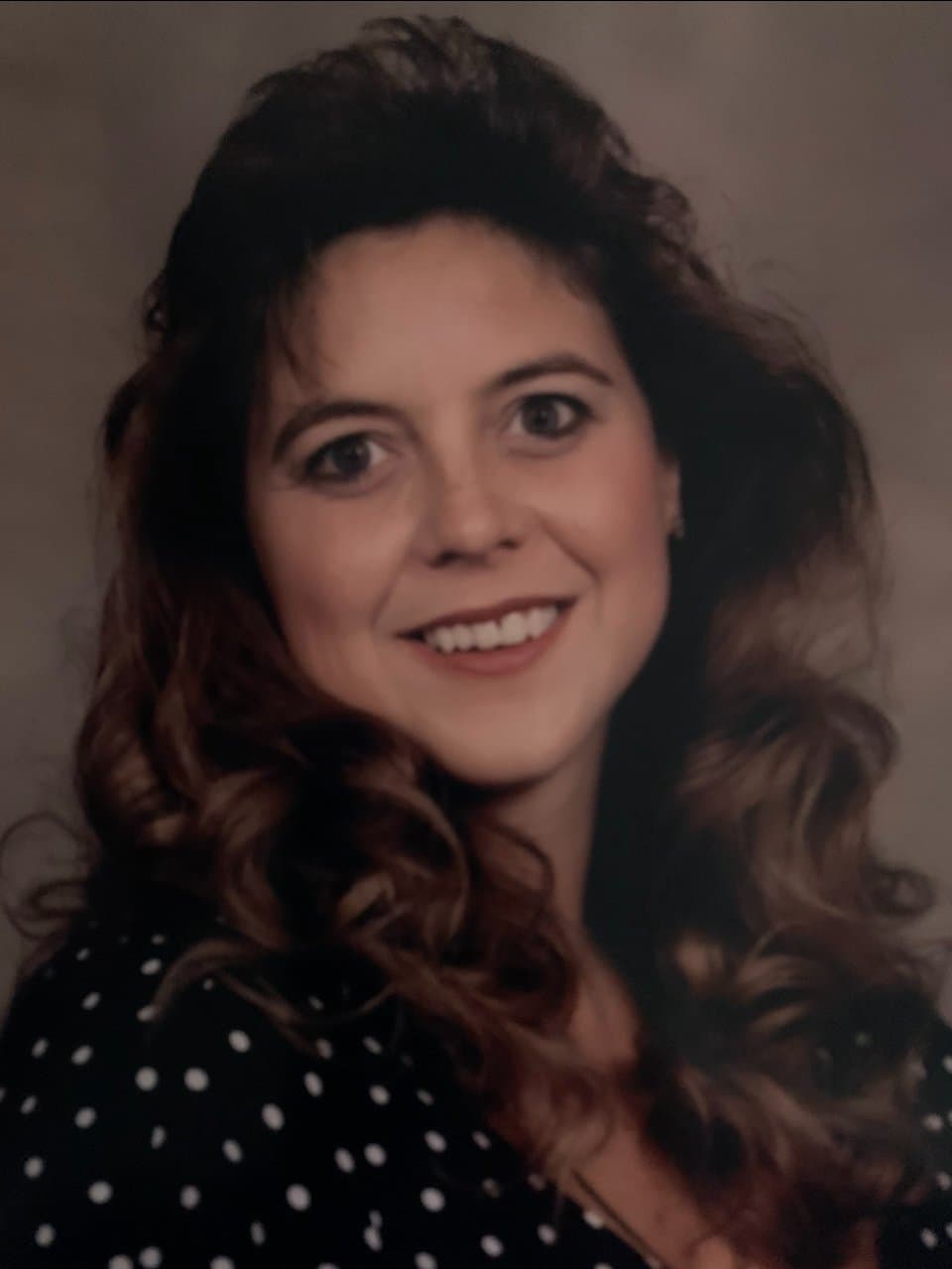 Help Wanted, I need a bbc  to do this to my wife , and a few pix of what you get to Breed.