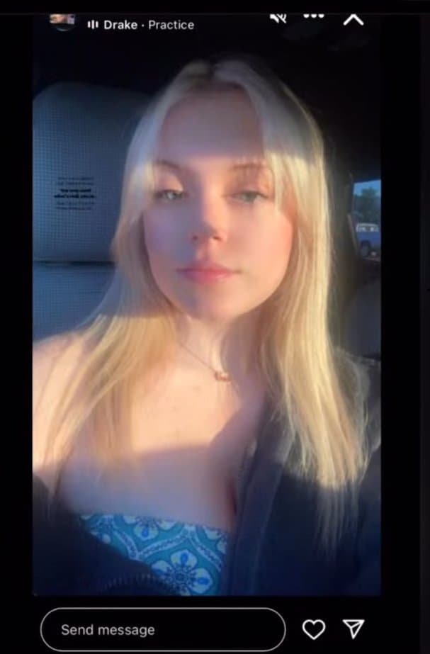 Dm to trade I have lots more and their ig