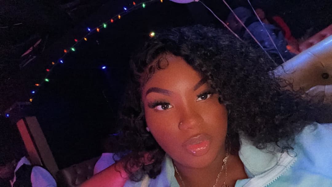 SEXY CHUNKY CHUBBY THICK CHOCOLATE EBONY BIG HUGE ASS SSBBW BBW