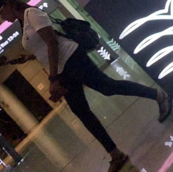 awek India tetek besar