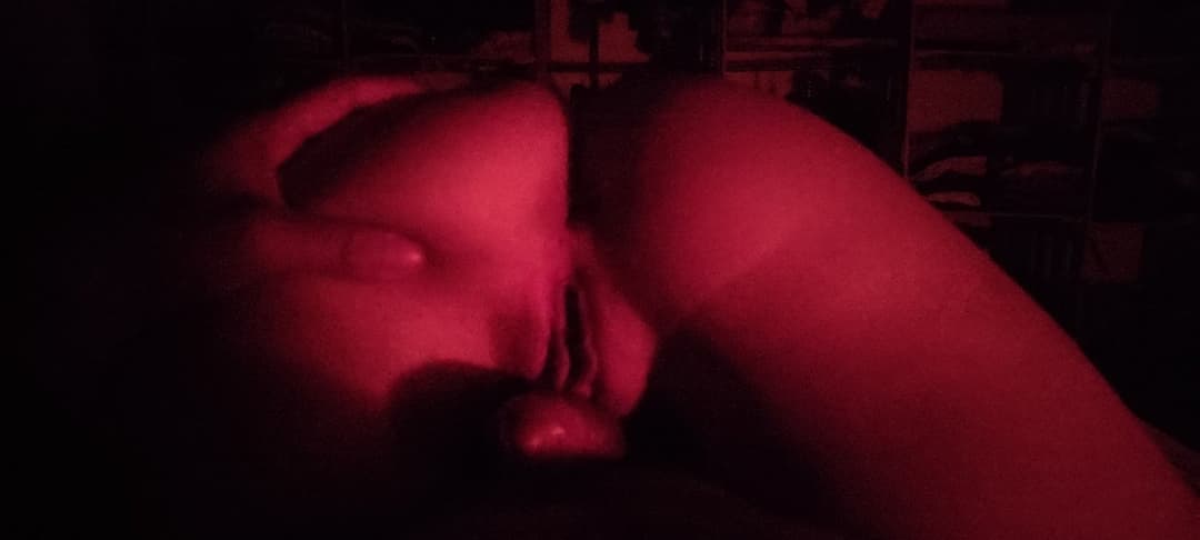 Argentina Culo perfecto!!!