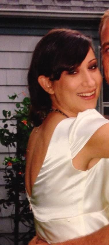 GOTH Aunt: My Hot Slutty Cheating Aunt AAA