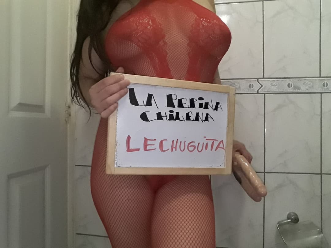 Calientes fotos xxx amateur latina, dildos, tetas, culo y mas...