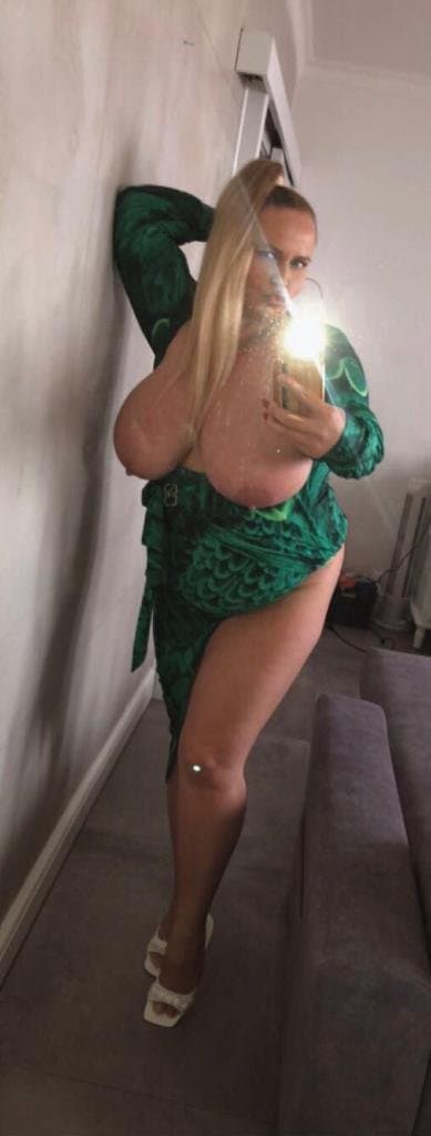 BBW prett¡estitt¡es pt 5