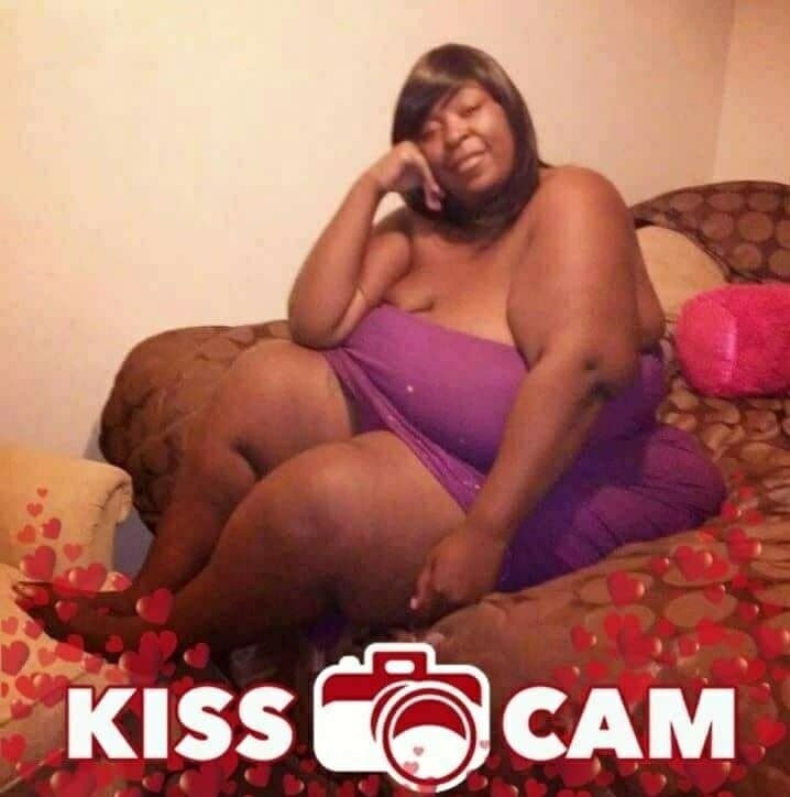 Click to view full size If i could have many wives - List of my Wives