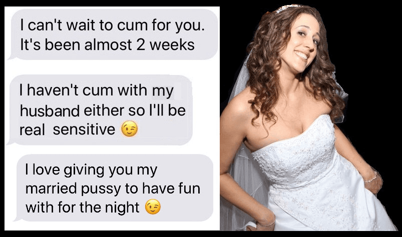 owned slut wife exposed milf webslut