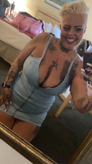 EXOTIC & SEDUCTIVE SILK