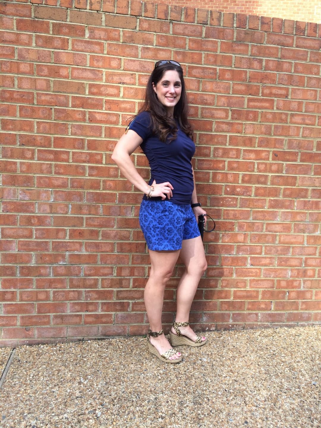 Michigan Teacher Insemination