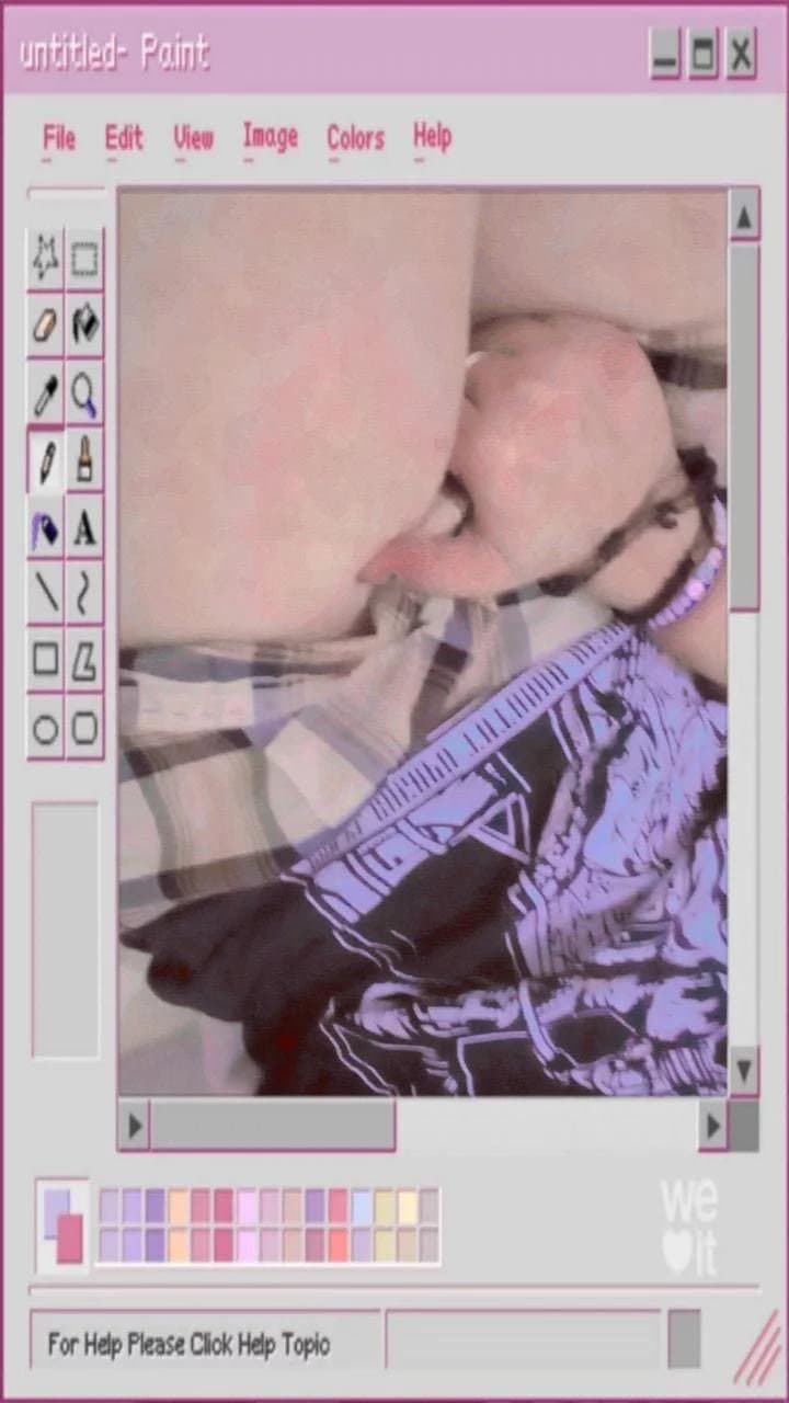 Mexicana pack filtrado kazumi