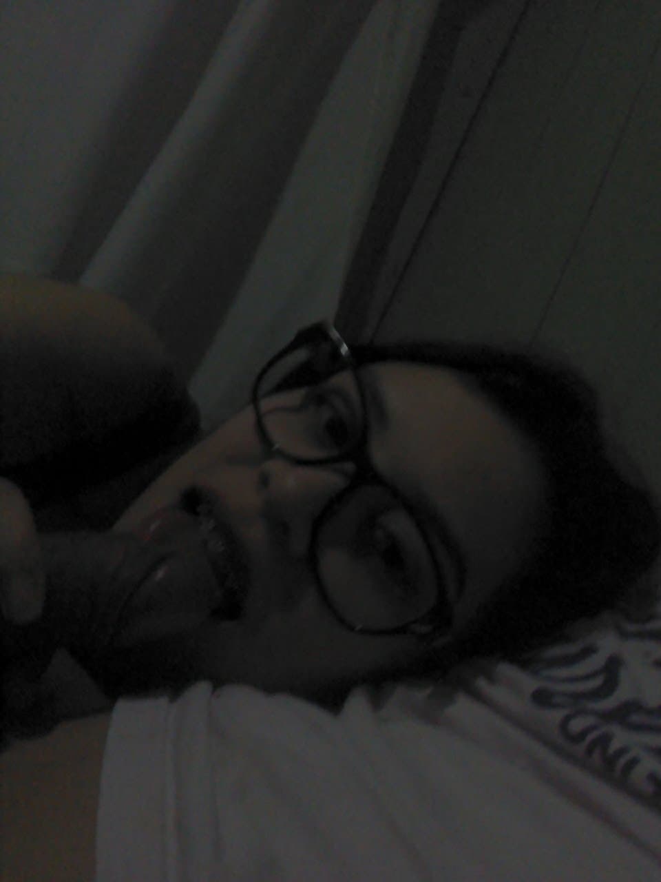 Parte 2 dessa vagabundinha gostosa, comente se querem parte 3 dessa safada da Bruna