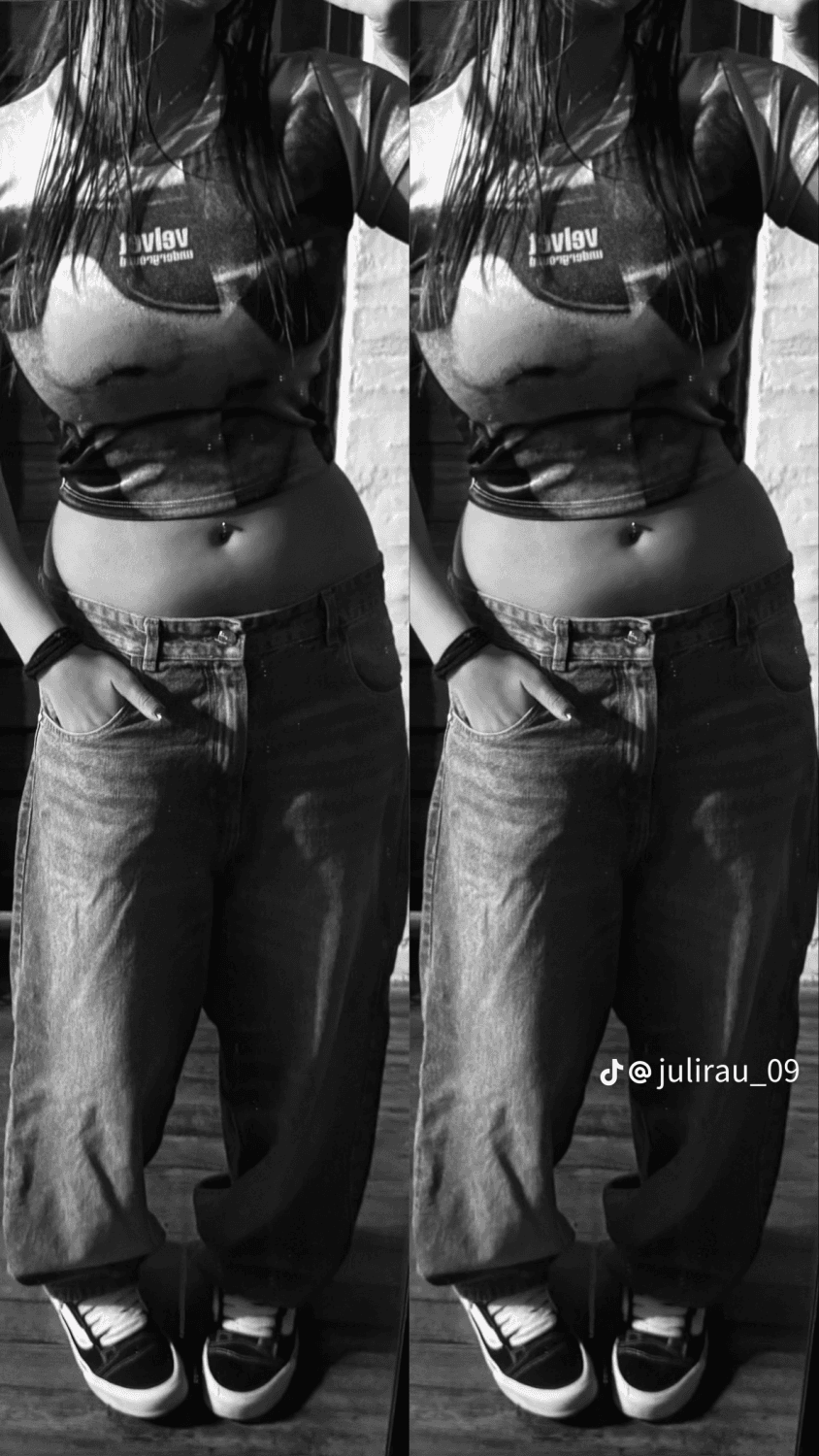 Juli rau tetona argentina#trola#tetona#hermosa