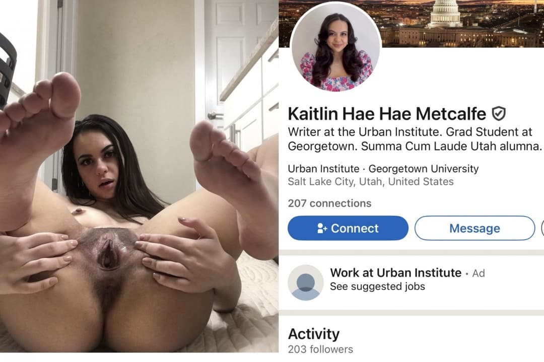 Click to view full size Kaitlin Hae Hae Metcalfe Update