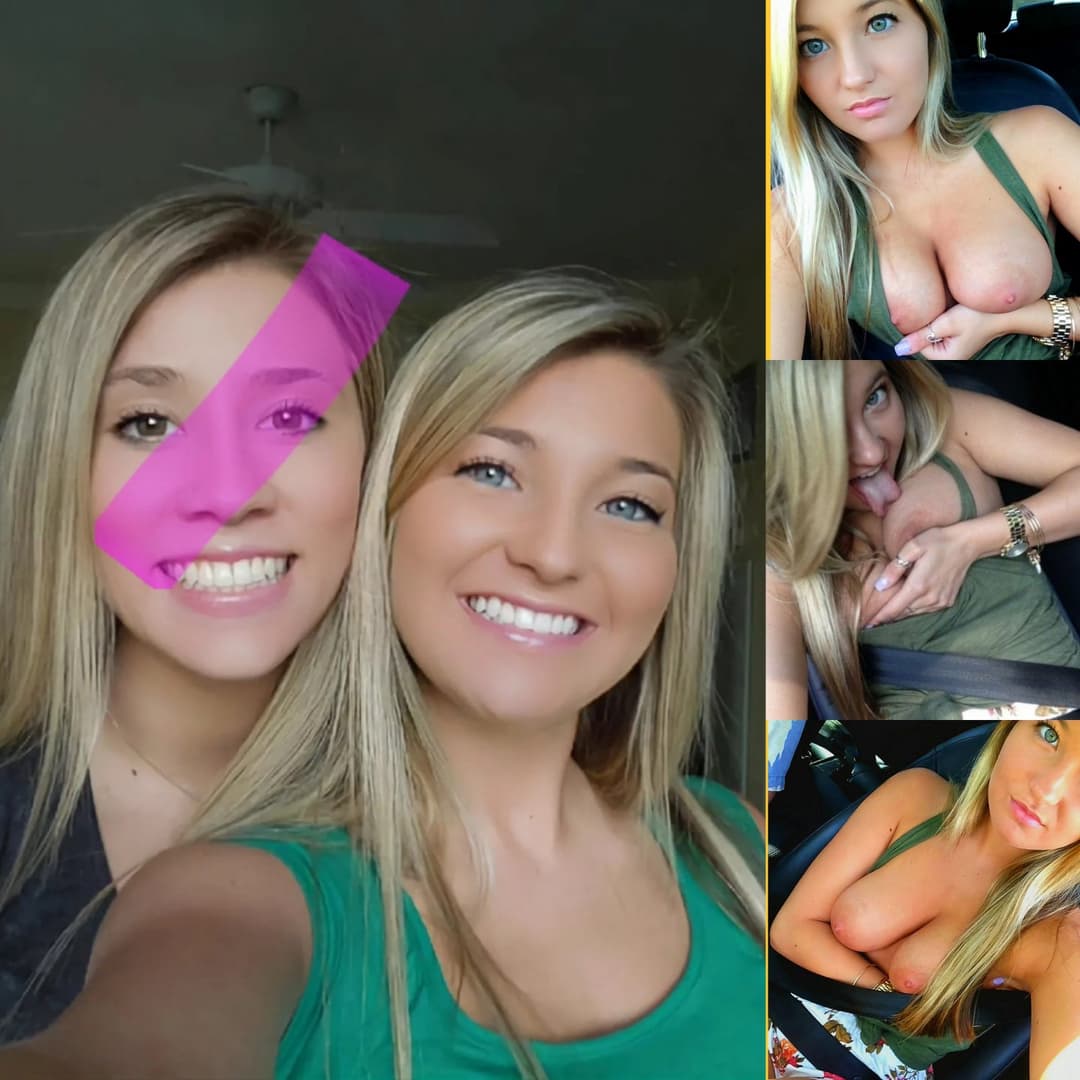 Click to view full size Turned this hot innocent schoolgirl teen into a fully exposed webslut