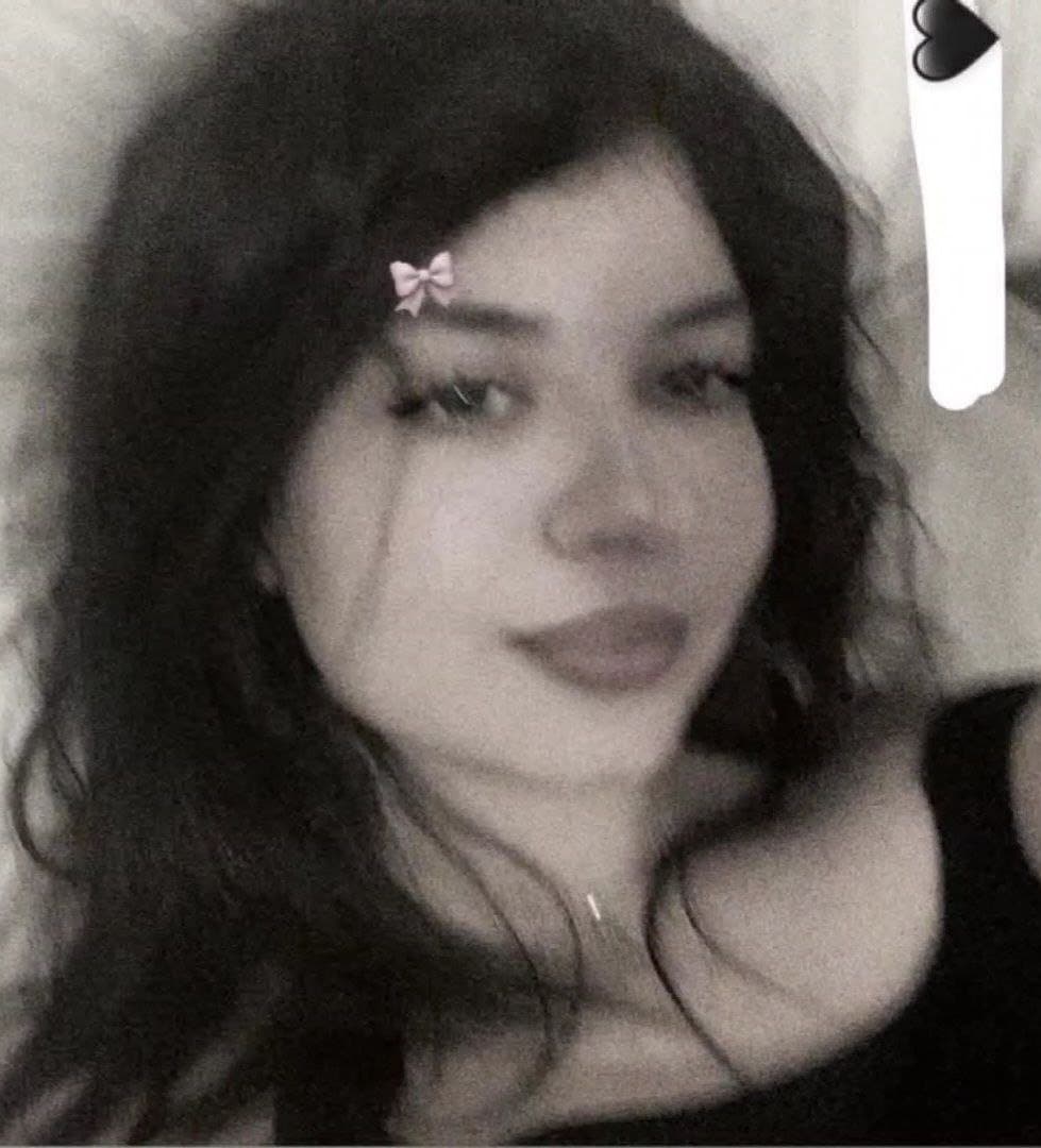 Cheating Muslim BBC fiance became black boss sextoy for job