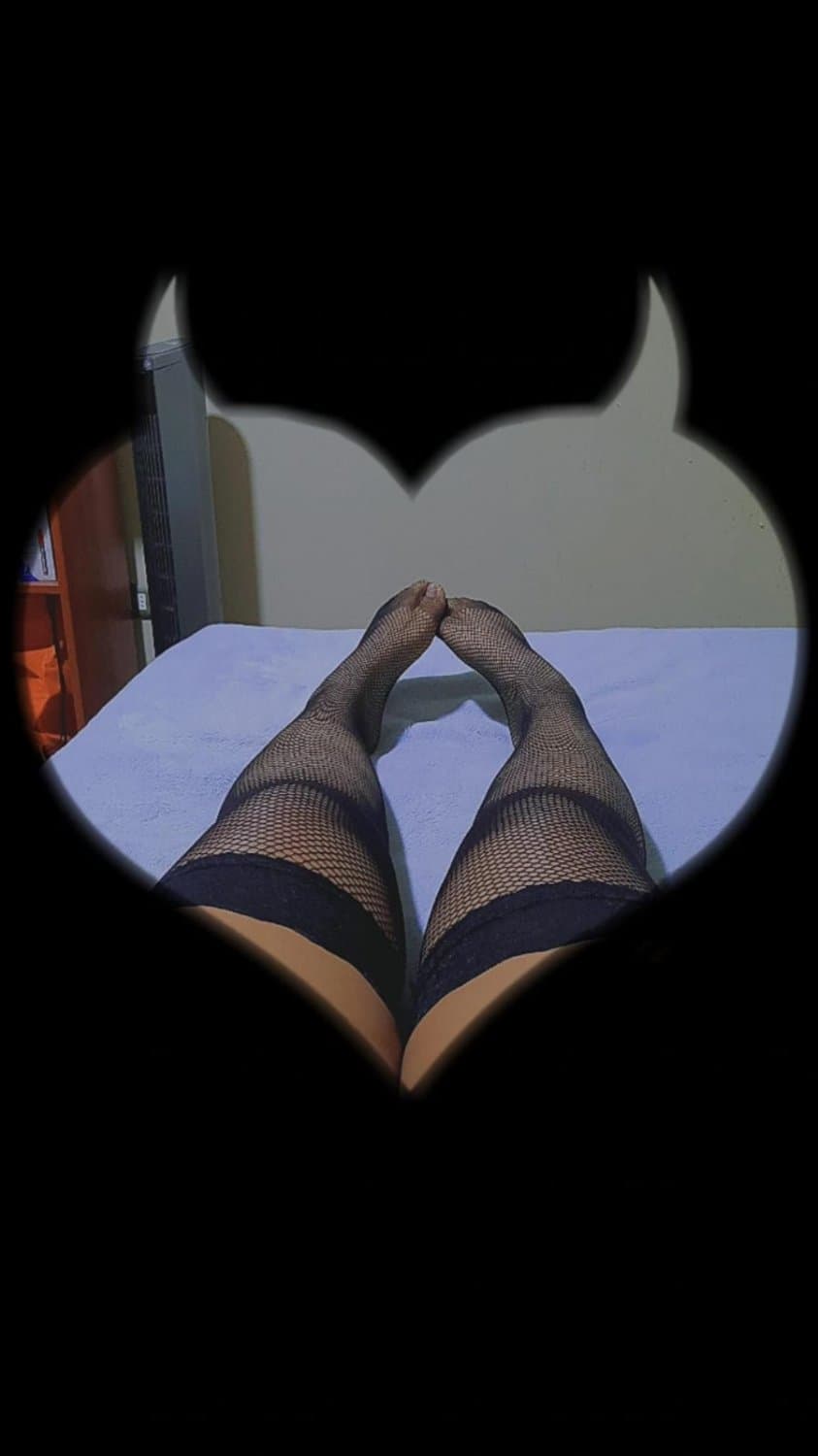 compilacion de putas peruanas chilenas