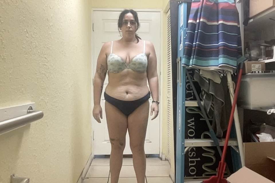 samantha Aljian from Tampa bay kik slut, who wants her kik or phone number, or cousins phone number