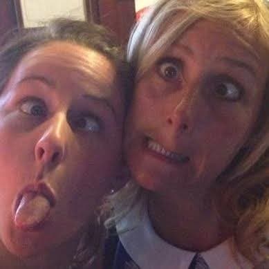 Click to view full size Bbc son in law making mom in law cum