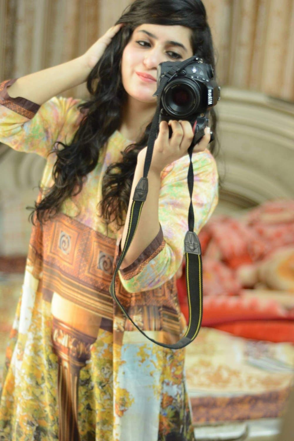 Click to view full size Pakistani girl sexy Resham gul Insta reshug1212 snap reshu121 num 03422278042