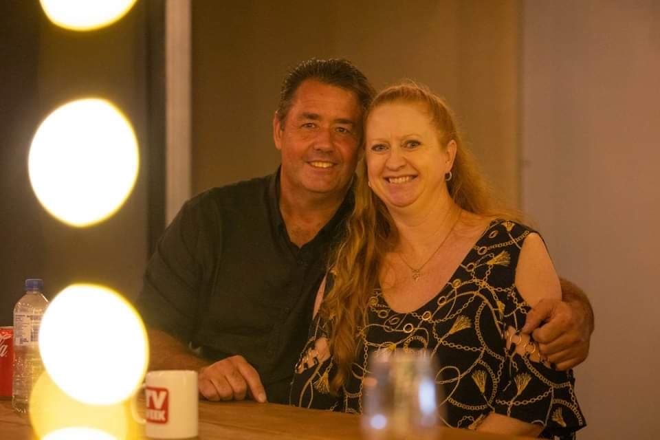 Click to view full size shane vanderee xxx