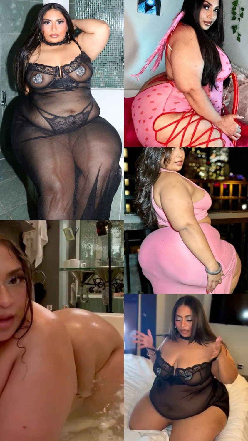 "La vie est trop courte pour ne pas sucer les voitures" Antoine Daniel