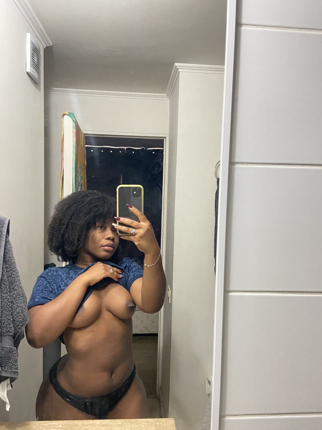 Julybubbles ( onlyfans complet ) part 1