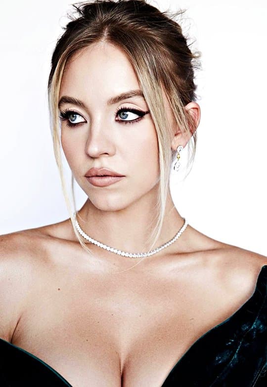 Click to view full size Fav Celebs PT.8