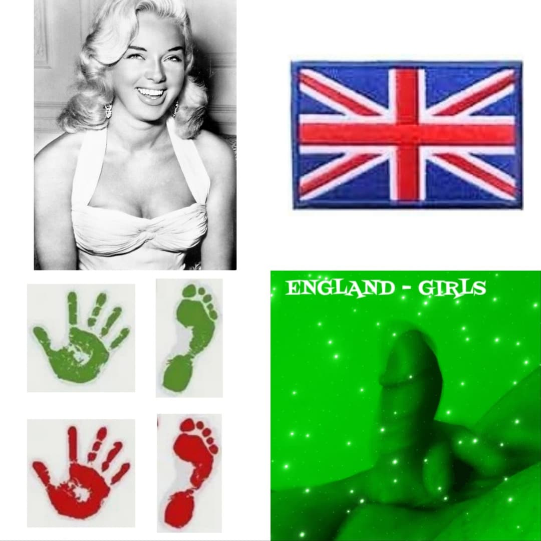 england girls penis pics cinnamon and ginger