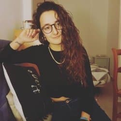 P.e.r.l.a.a.z.u.l69 española tetona