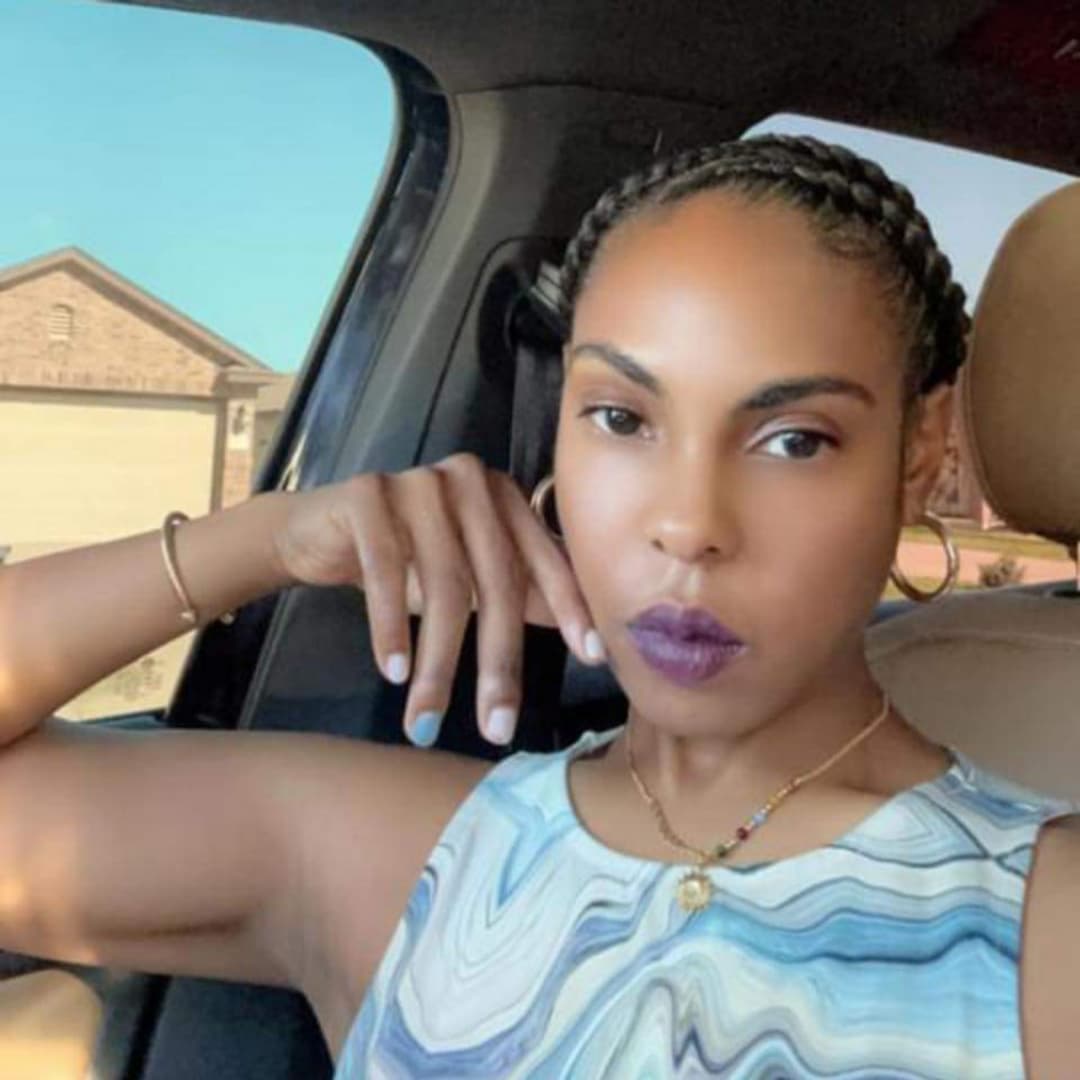 Click to view full size Trib her in all ways (Ninoshka) Feet focused