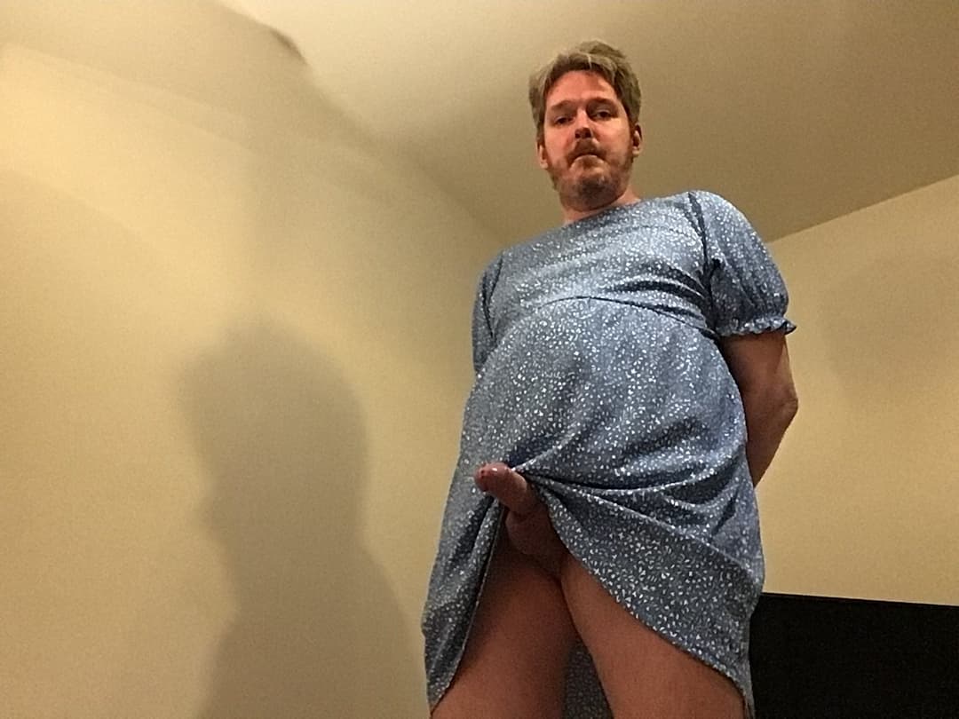 Click to view full size Gay fun