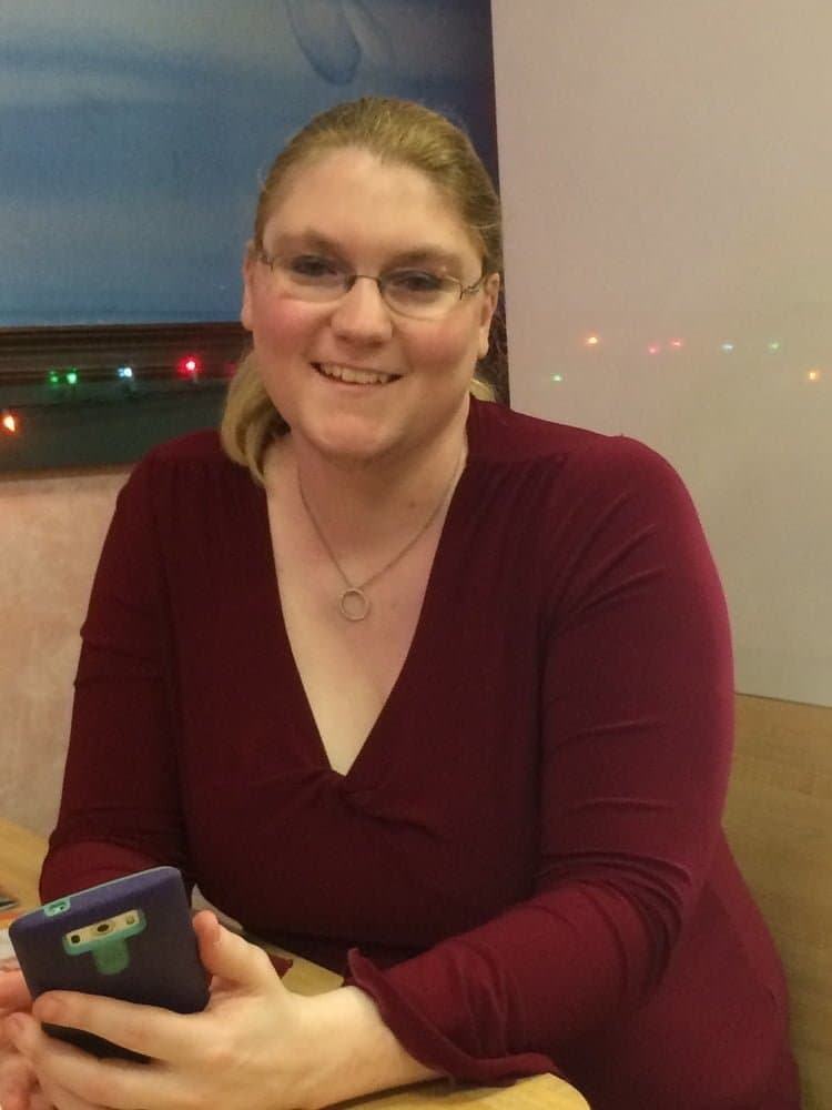 Click to view full size Janna sexy Pa slut wife with giant tits